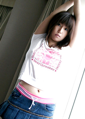 free sex pornphoto 8 Haduki casting-japanese-www-joybearsex idols69