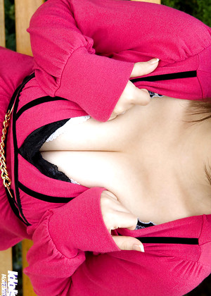 free sex pornphoto 13 Hanano Nono only-college-teen-fuck idols69