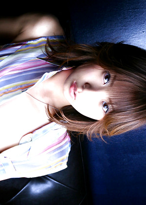free sex pornphoto 4 Haruka Morimura trannypornsex-japanese-fat idols69