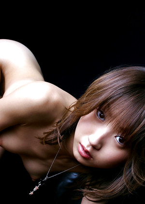 free sex pornphoto 9 Haruka Morimura trannypornsex-japanese-fat idols69