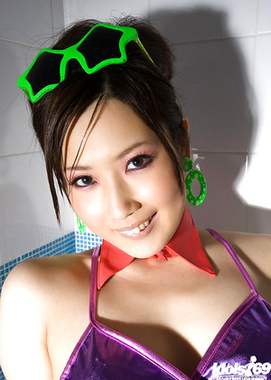 free sex pornphoto 1 Haruka Yagami manila-high-heels-videos-cortos idols69