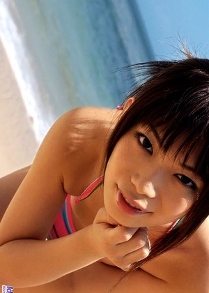 free sex pornphotos Idols69 Hikari Hino Interrcial Idols 69sex Megapetite