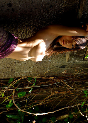 free sex pornphoto 11 Hikari Hino wwwindiansexcom-college-wrestling idols69