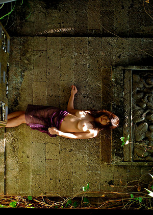 free sex pornphoto 9 Hikari Hino wwwindiansexcom-college-wrestling idols69