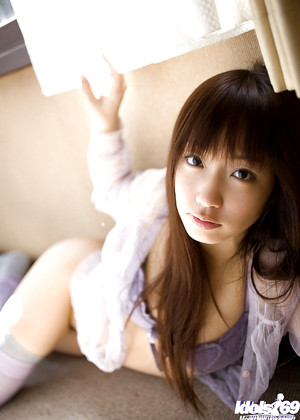 free sex pornphoto 2 Hina Kurumi garl-japanese-brazzers-tits idols69