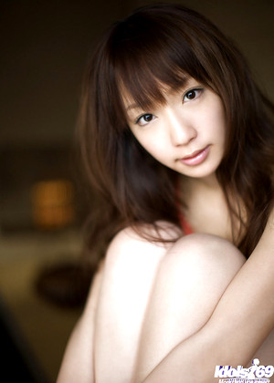 free sex pornphoto 2 Hina Kurumi maskovich-asian-chicas idols69