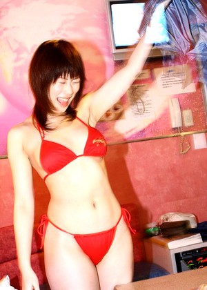 free sex pornphoto 3 Hina Tachibana 60plus-asian-throats idols69
