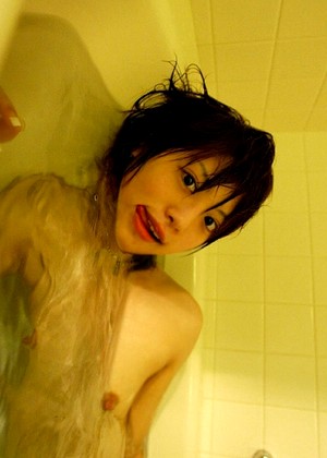 free sex pornphotos Idols69 Hitomi Hayasaka Mea Asian Life
