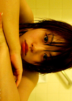 free sex pornphoto 13 Hitomi Hayasaka well-teen-group-pornstar idols69