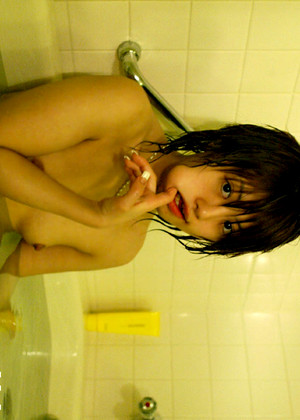 free sex pornphoto 7 Hitomi Hayasaka well-teen-group-pornstar idols69