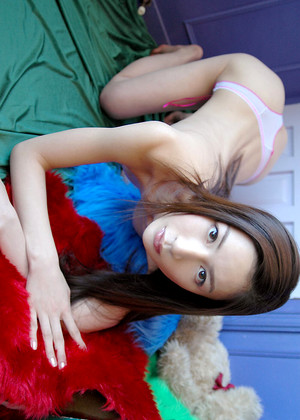 free sex pornphoto 16 Idols69 Model abigail-japanese-race-porn idols69