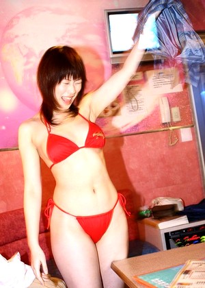 free sex pornphoto 8 Idols69 Model actress-babes-follhdsex idols69