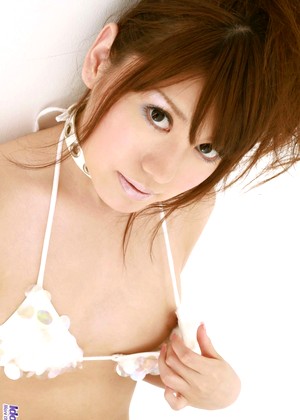 free sex pornphoto 6 Idols69 Model anemal-japanese-faxe idols69