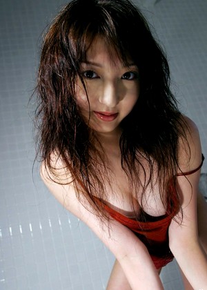 free sex pornphoto 12 Idols69 Model kasia-japanese-hot-babes idols69