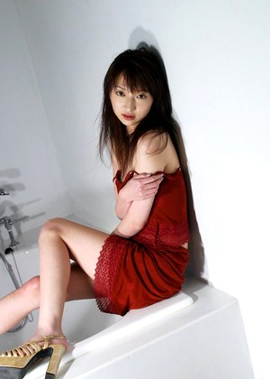 free sex pornphoto 7 Idols69 Model kasia-japanese-hot-babes idols69