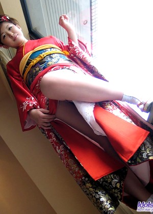 free sex pornphoto 10 Idols69 Model sxe-japanese-dildo-porn idols69