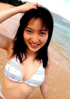 free sex pornphoto 10 Idols69 Model teens-japanese-xossip-pantyimage idols69