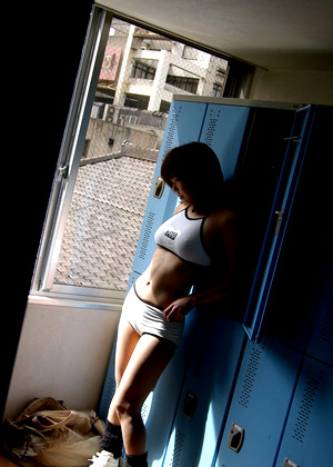 free sex pornphoto 10 Idols69 Model xoxo-babes-ebonyfeet idols69