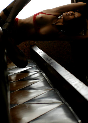 free sex pornphotos Idols69 June Passion Lingerie Confidential Desnuda