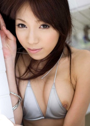 free sex pornphoto 3 Kanako Tsuchiya minka-softcore-muse idols69