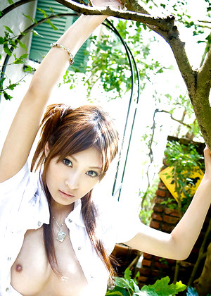 free sex pornphoto 1 Kirara Asuka torrent-teen-adt idols69