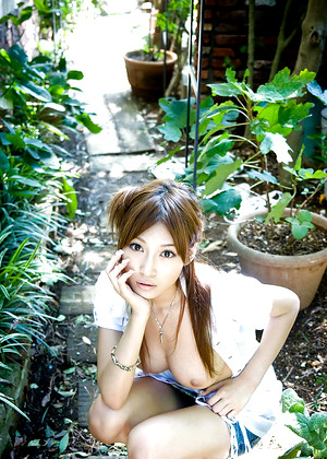free sex pornphoto 10 Kirara Asuka torrent-teen-adt idols69