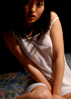 free sex pornphotos Idols69 Maiko Nuda Asian Adult