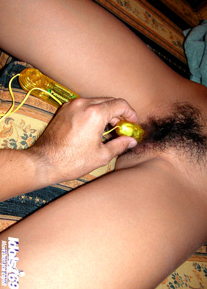 free sex pornphoto 3 Maki works-cumshot-nuda idols69