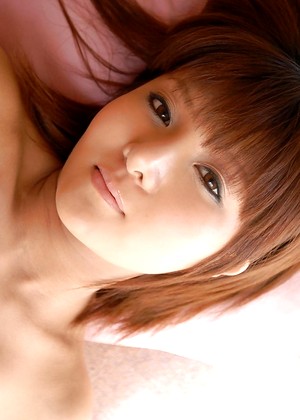 free sex pornphotos Idols69 Manami Wwwimagenes Japanese Playboyssexywives