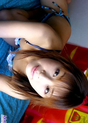 free sex pornphoto 8 Megumi Yoshioka old-asian-idols-download idols69