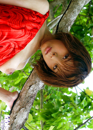 free sex pornphotos Idols69 Minami Aikawa Chase Japanese Pornwomansex