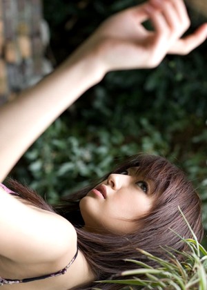 free sex pornphoto 9 Misa Shinozaki plase-asian-julia idols69