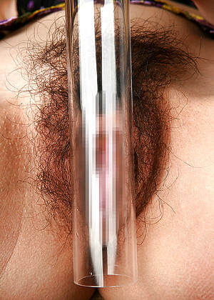 free sex pornphotos Idols69 Misuzu Hiroze Pornaddicted Hairy Sexvid