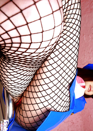 free sex pornphoto 8 Misuzu Hiroze seximages-boots-showing-pussy idols69
