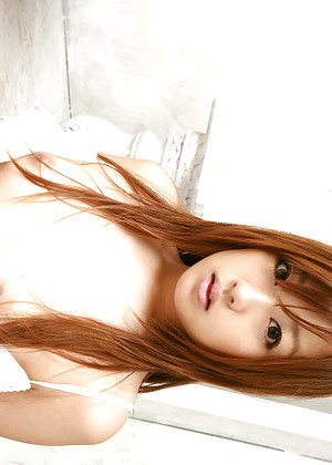 free sex pornphoto 1 Miyu Hoshino licking-tiny-tits-loving idols69