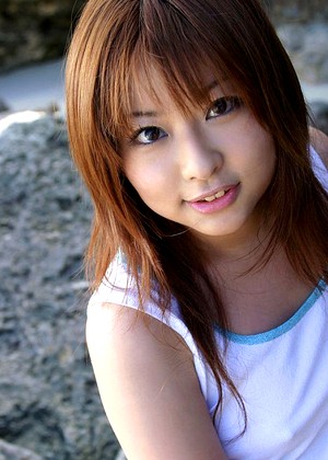 free sex pornphoto 3 Miyu Sugiura paysites-panties-butterworth-fatnaked idols69