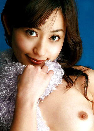 free sex pornphoto 1 Momo Yoshizawa xsexhdpics-panties-women idols69