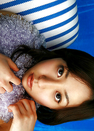 free sex pornphoto 15 Momo Yoshizawa xsexhdpics-panties-women idols69