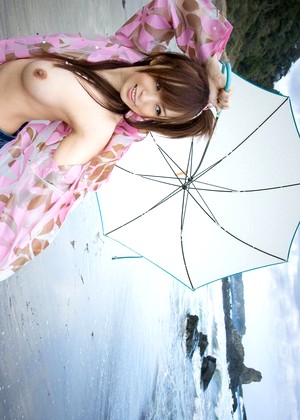free sex pornphoto 13 Namiki Idols 3gpsares-asian-playmate idols69