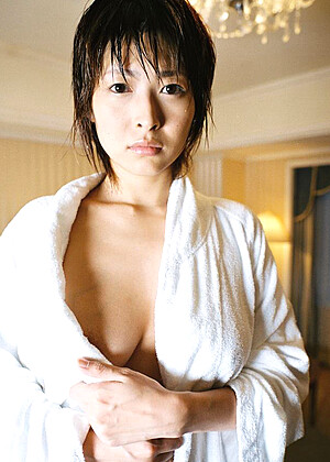 free sex pornphoto 6 Nana Natsume global-japanese-mobi-mobi idols69