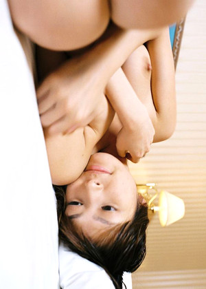 free sex pornphotos Idols69 Nana Natsume Hotwife Asian Nudepee