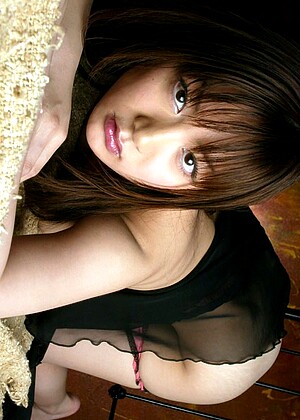 free sex pornphoto 13 Noa Aoki today-nipples-naughty-oldcreep idols69
