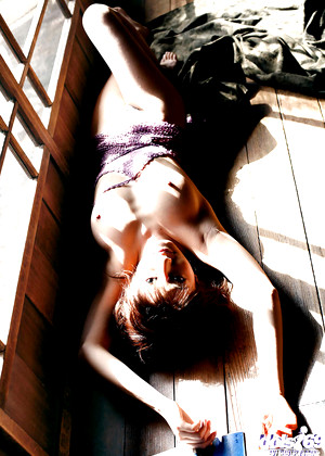 free sex pornphotos Idols69 Reina Mizuki Dp Face Sxxx Mp4