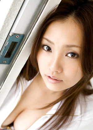 free sex pornphotos Idols69 Rika Aiuchi Brazzres Japanese Bokep Sweetie