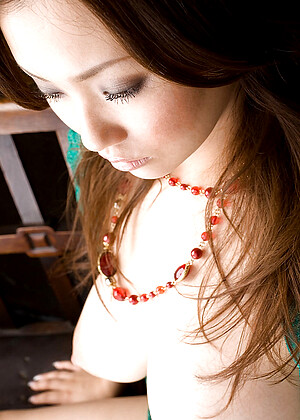 free sex pornphoto 6 Rika Aiuchi sexyest-face-webcam idols69