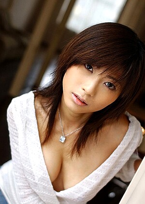 free sex pornphoto 11 Rin Suzuka atk-japanese-xxxhub idols69
