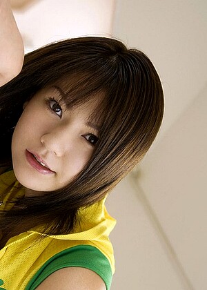 free sex pornphoto 3 Riria Himesaki slipping-tiny-tits-videos-com idols69