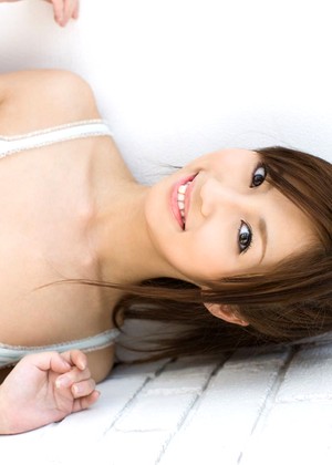free sex pornphoto 9 Risa Chigasaki 2015-babes-sweetie idols69