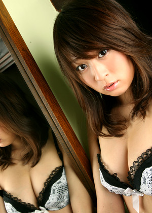 free sex pornphoto 12 Risa Misaki wwwmysexpics-college-curcy-nakedd idols69