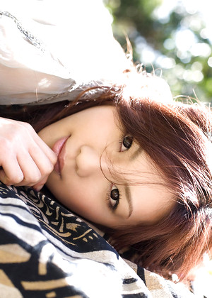 free sex pornphoto 10 Ryo Shinohara xxv-japanese-round idols69